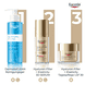 +Elasticity Hand Care SPF30