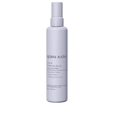 Volume Thickening Spray