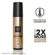 Bodyguard - Heat protect spray for coloured hair