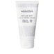 Baby S.O.S Diaper Cream
