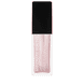 Lip Oil