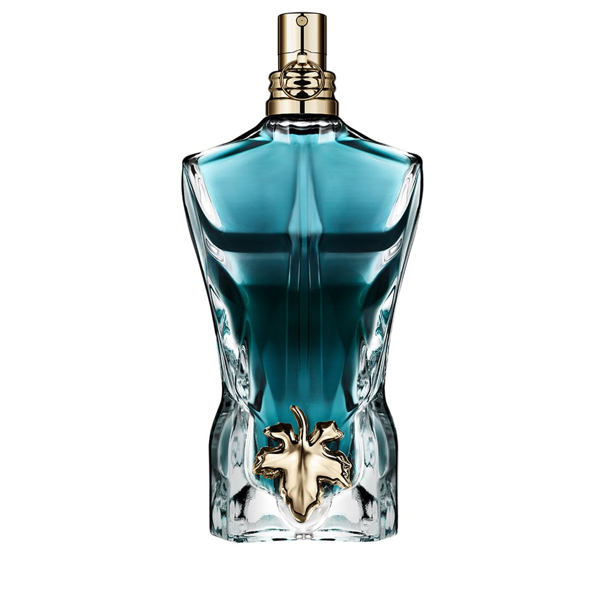 Eau de Toilette