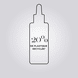 Huile Gloss Réparatrice – Huile Capillaire Pour Cheveux Abîmés
