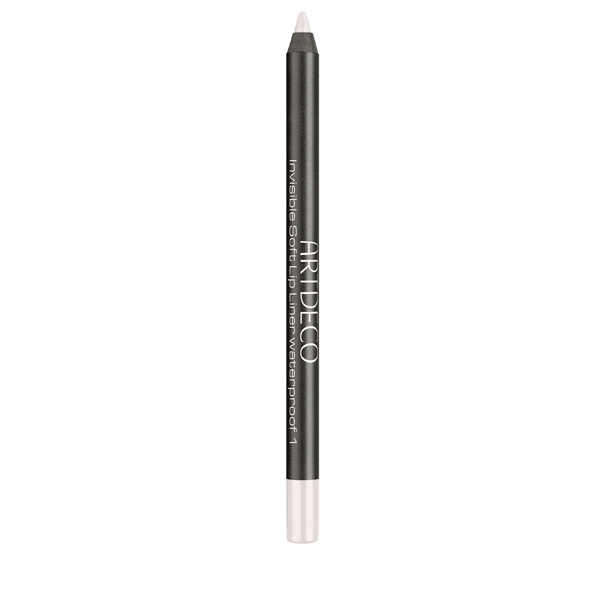 Invisible Soft Lip Liner Waterproof - 1 invisible