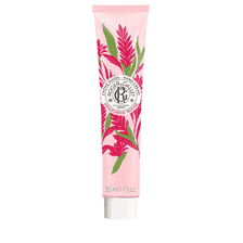 Hand and Nail Cream
