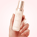 Haar Booster Serum