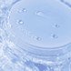 Bare Water Cushion