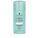 Volumize Booster