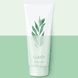Conditioner