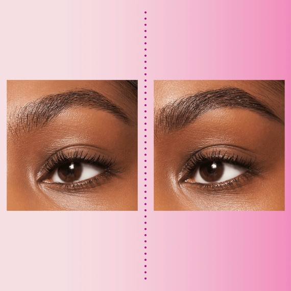 Eyebrow Designer
