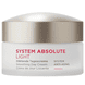 Anti-Aging Tagescreme Light