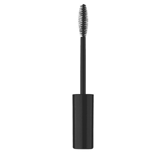 Natural Curl Mascara