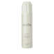 Whipped Shower Foam Very Vanilla