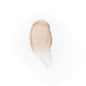 Instant Blur Priming Moisturizer