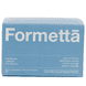 Beauty Collagen Formulation Sachets Natural