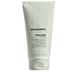 Scalp.Spa Scrub
