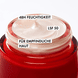 Lift Collagen Specialist SPF 50