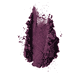 Matt Eyeshadow - Ultra Violet 169
