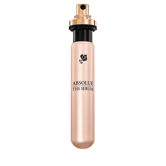 Absolue The Serum Refill