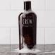 3-in-1 Classic Shampoo, Conditioner & Body Wash