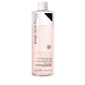 Struccatutto Instant Gentle Make Up Remover