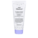 Platinum Blonde Colour Boosting Treatment