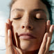 Derma Skin Clear Exfoliant Anti-Impuretés
