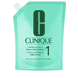 Clarifying Lotion 1 Refill