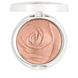 Rosé All Day Petal Glow