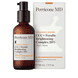 CCC + Ferulic Brightening Complex 20%