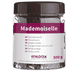 Mademoiselle Haarnadeln 65 mm Braun