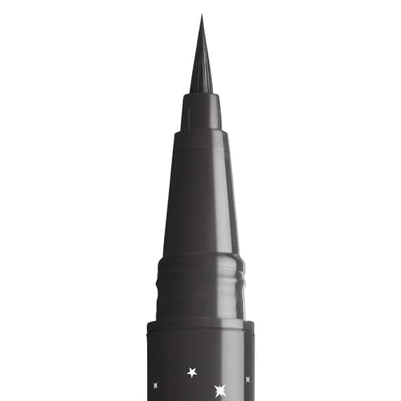 Epic Ink Liner Jeanz Glitz