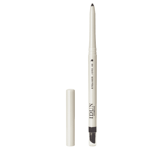 Eyeliner Jord - Brown