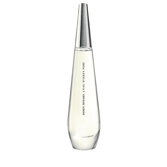 Pure Eau De Parfum