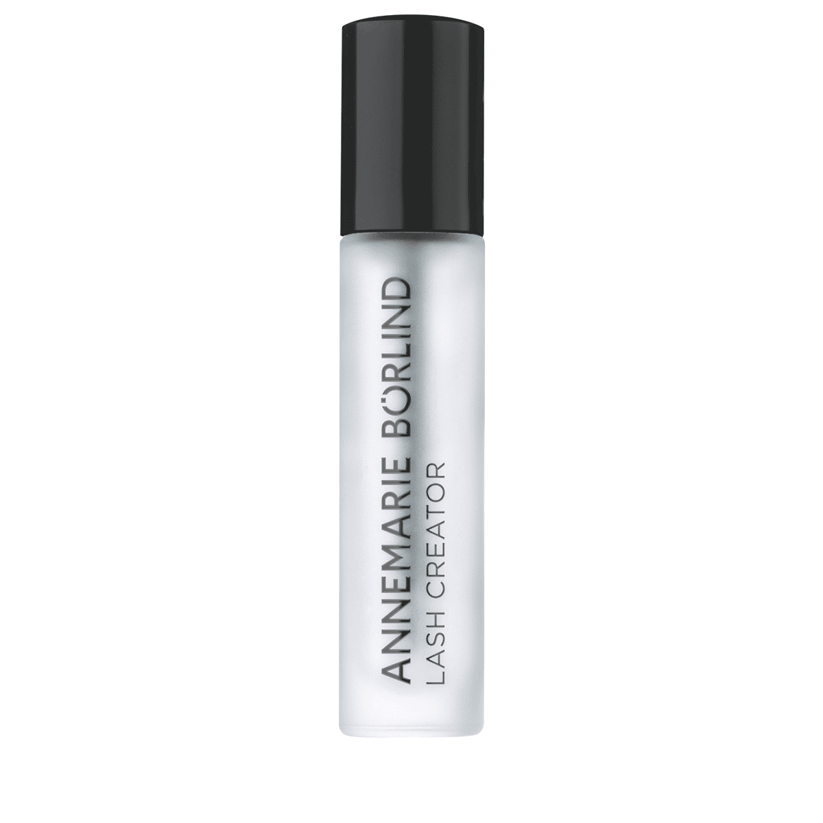 Lash Creator eyelash serum