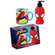 Coffret cadeau Tasse