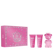 Bubble Gum Gift Coffret