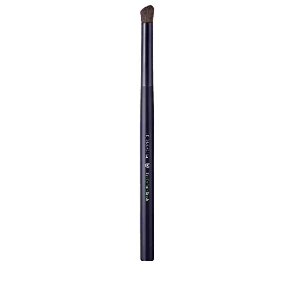 Eye Definer Brush