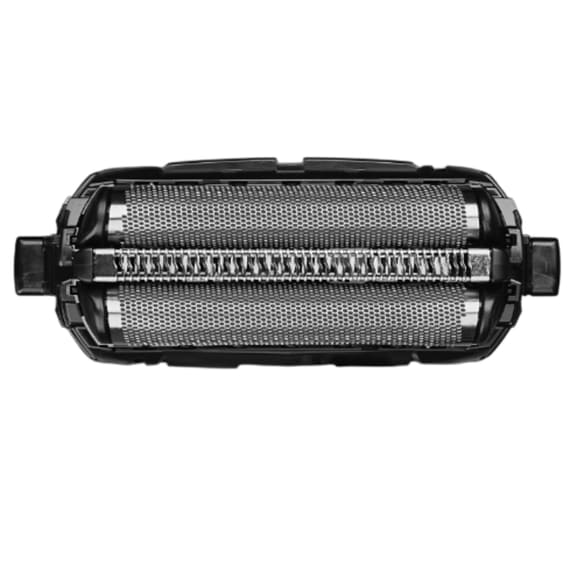 Clipper Head ER-SP20 WER9013Y