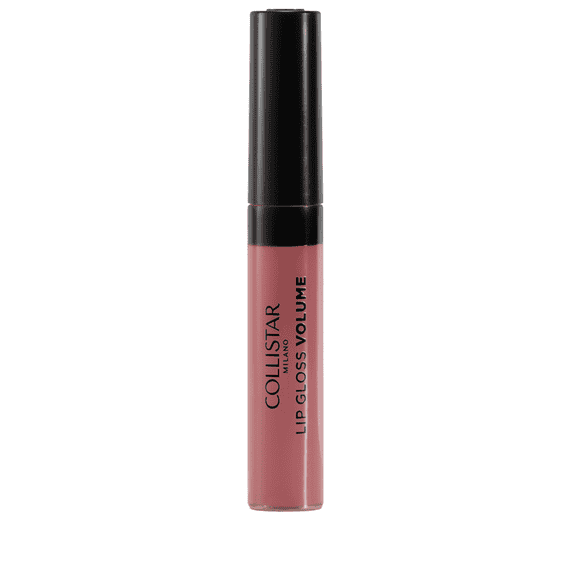 Lip Gloss Volume