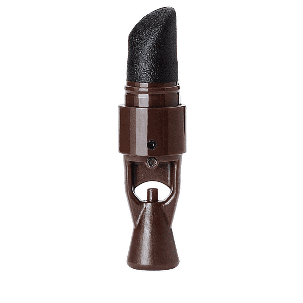 Eyeliner Jord - Brown