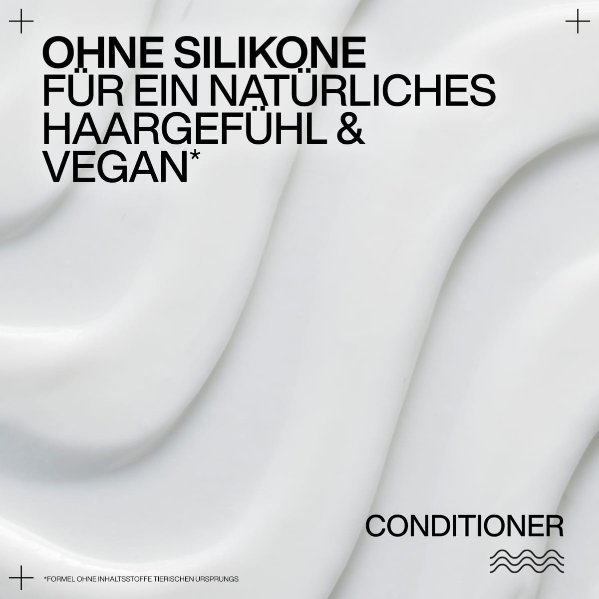 Conditioner