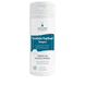 Shampooing pour cuir chevelu sec