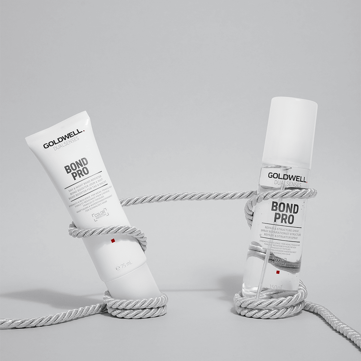 Bond Pro Spray