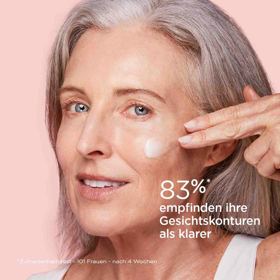 V Shaping Facial Lift Serum