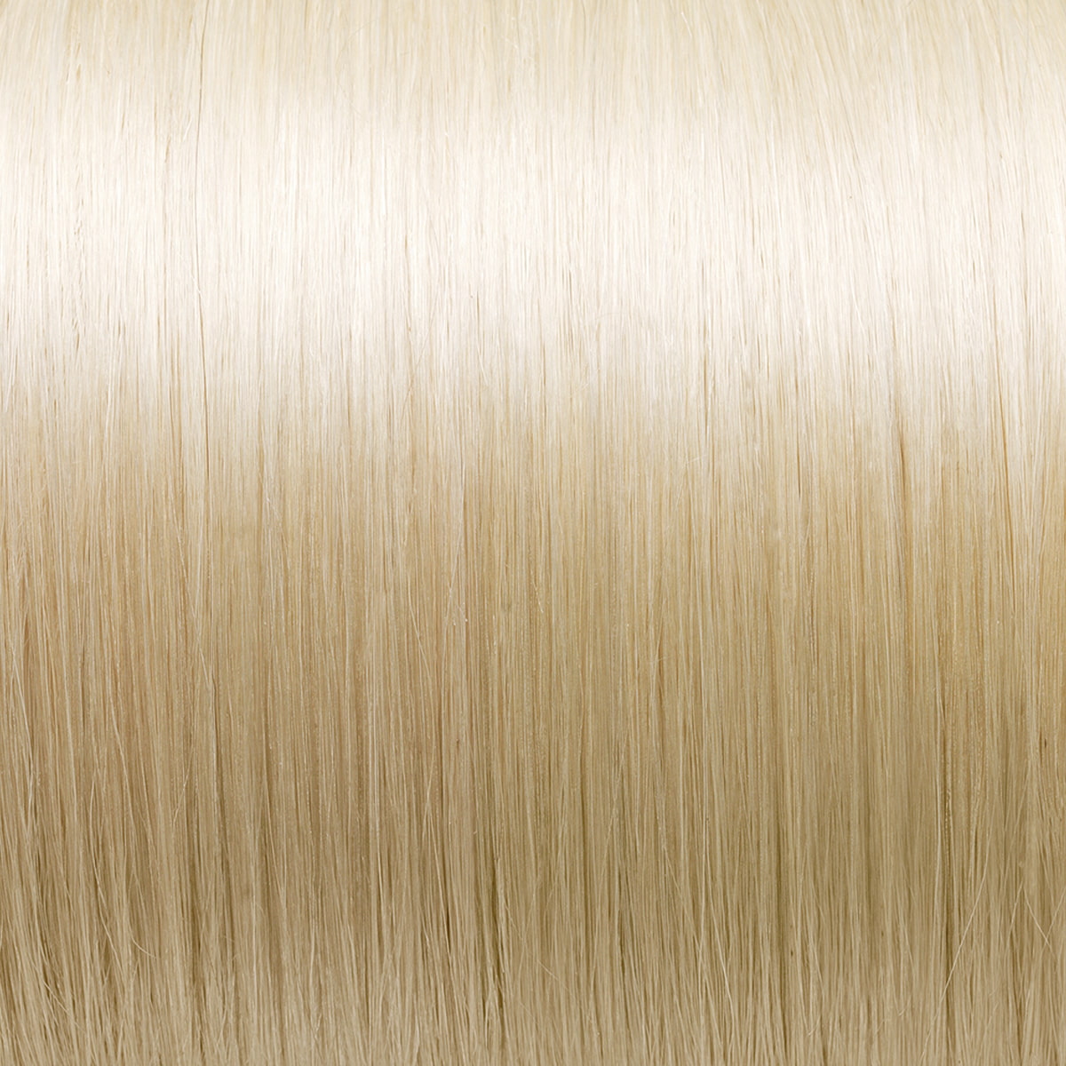 100/0 Natur Platinblond