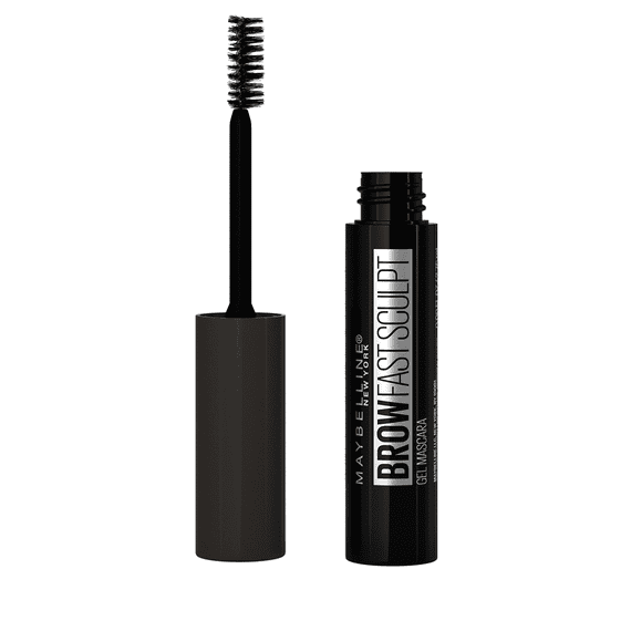 Fast Sculpt Mascara pour sourcils