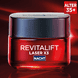 X3 Triple Power Anti-Age Soin Nuit