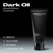 Smooth & Shine Conditioner