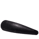 Vegan Barrette Big Black